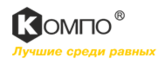 Компо