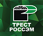 трест