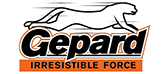 GEPARD