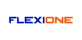 Flexione