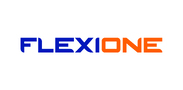 Flexione