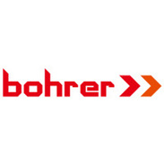 Bohrer Мастер
