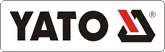Yato