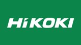 HIKOKI