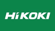HIKOKI