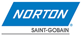 NORTON
