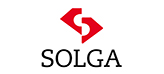 SOLGA DIAMANT