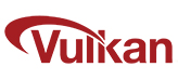 VULCAN
