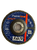  КЛТ 2 125*22 ZK40 Flexione