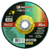КЛТ 2 180*22 А60