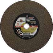 Круг отрезной 350x3x32 стац