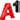 A1